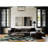 Vista Echo Rug-1116669198