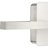 Phase 5 LED Dimmable LED Bath Bar-94225591