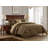 Cheetah Reversible Bed-in-a-Bag Comforter Set-1419376883