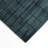 Abstract Green Indoor and Outdoor Area Rug-12952539