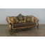 Rosella Sofa