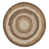 Beige/Brown/Ivory