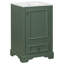 Meuble-lavabo 20 po avec lavabo en céramique-1755016981