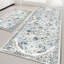 Ensemble de tapis et de tapis de cuisine anti-fatigue Jainiyah (ensemble de 2)-88359906-98654460