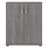 Bush Business Closet System-67081972