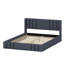 Structure de lit tapissier Elegant-1072360850-1072360851