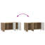 TV Stand-691278831-691280918