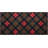 Javarion Kitchen Mat-1473813256