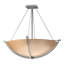 Compass 3 - Light Semi Flush Mount-71638280-6337899-59346433