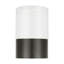 Caspe 6 Rechargeable Table Lamp-1656007642
