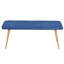 Banc rembourré Adulfo-139292624
