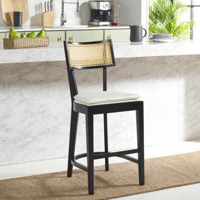 Tabouret Tarrington