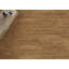 NEW ADURA®Flex with Microban® Coventry 7.25" x 48" x 2.5mm Luxury Vinyl Plank w/ 20mil wearlayer-105426395