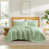 Sage Green selected