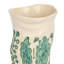 Cohen 7'' Stoneware Table Vase