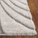 Finzer Abstract Area Rug