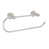 Satin Nickel is out of stock