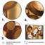 Aged Barrel Universes IV 59-87324800-87324805