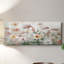 Champ de printemps - Toile tendue avec châssis - Prêt à accrocher-1506656722