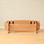 Table basse, table basse en bois massif, table basse avec rangement, table basse moderne-896962592-901928203