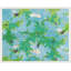 Skylight Print by Paule Marrot-775682804-775682795
