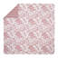 Garden Toile 3-Piece Reversible Quilt Set-107487582-107487584