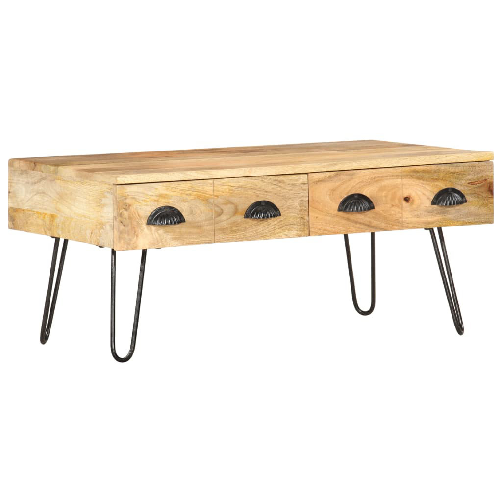 Wingfield Wingfield with Storage