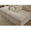 Double chaise longue d'intérieur-1793906423