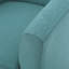 Chaise d'appoint contemporaine tapissée-2134766934