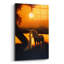 «Enchanted Evening» par Kirk Reinert-719138034