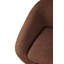 Barrow Barrel Chair-63925748