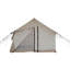 Tente pour 8 personnes Alpha Water Repellent