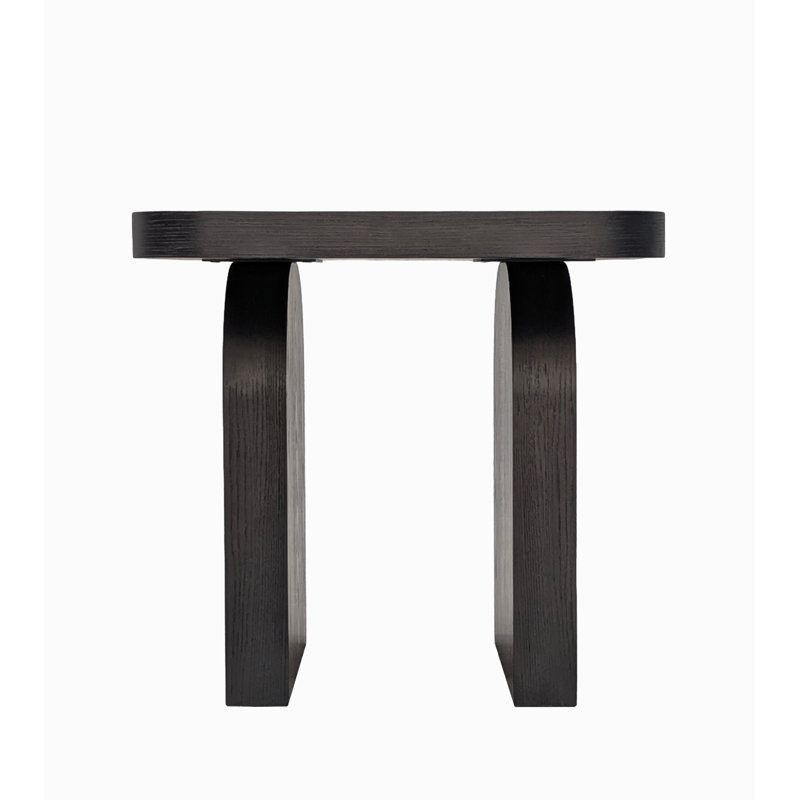 Table de bout Elora