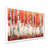 Picture Framed Print n'est pas disponible