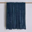 Caspian Oversized Luxe Shimmer Chenille Blanket-1849899008