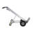 1000 lb. Capacity Hand Truck Dolly