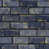 Navy/Gold selected