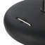 Base de parasol ronde en béton avec roues 82 lb Wheely-2000526129