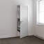 Colonist Solid Fire Door Primed-56781973