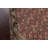 One-of-a-Kind 9'3" X 12'5" Wool Area Rug in Red
