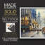 Paysage - CLVII - Reproduction encadrée - Restickable-1119429795-1119429797