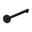 AXOR ShowerSolutions 15-Inch Showerarm-90859888