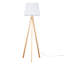 Nemours 159cm Basbro Tripod Floor Lamp Shade-171565805-243513092-243513099
