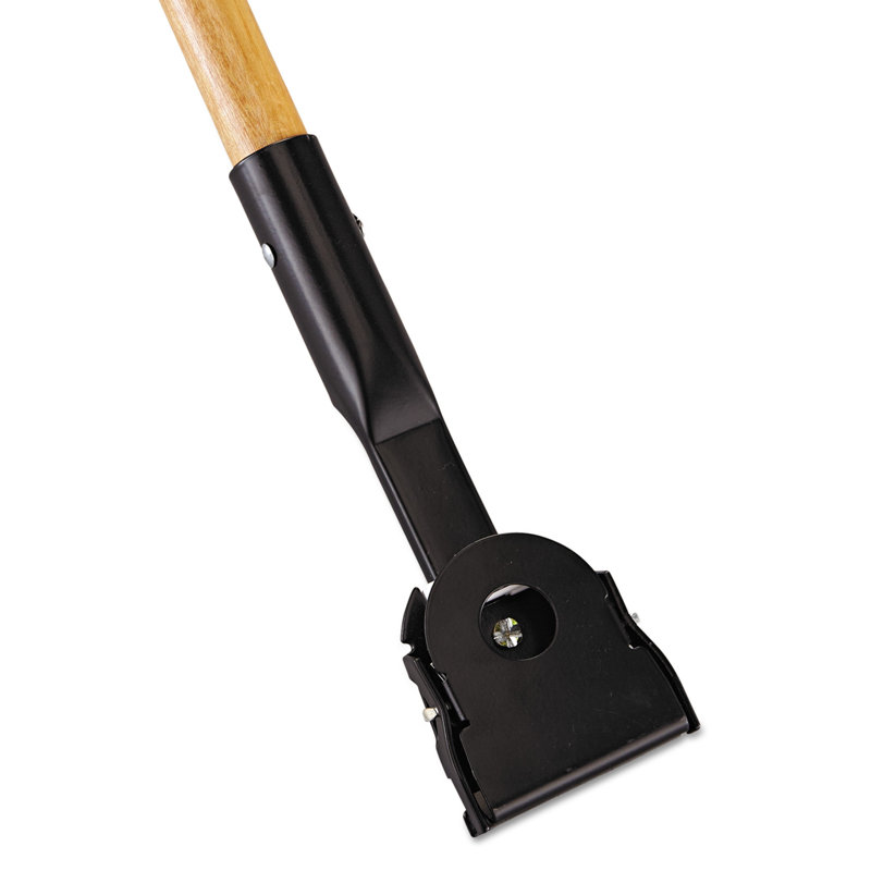 Mop Handle