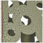 Table d'appoint SELVA-1077102484