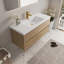 Meuble-lavabo mural avec lavabo-1810000617-1810000618