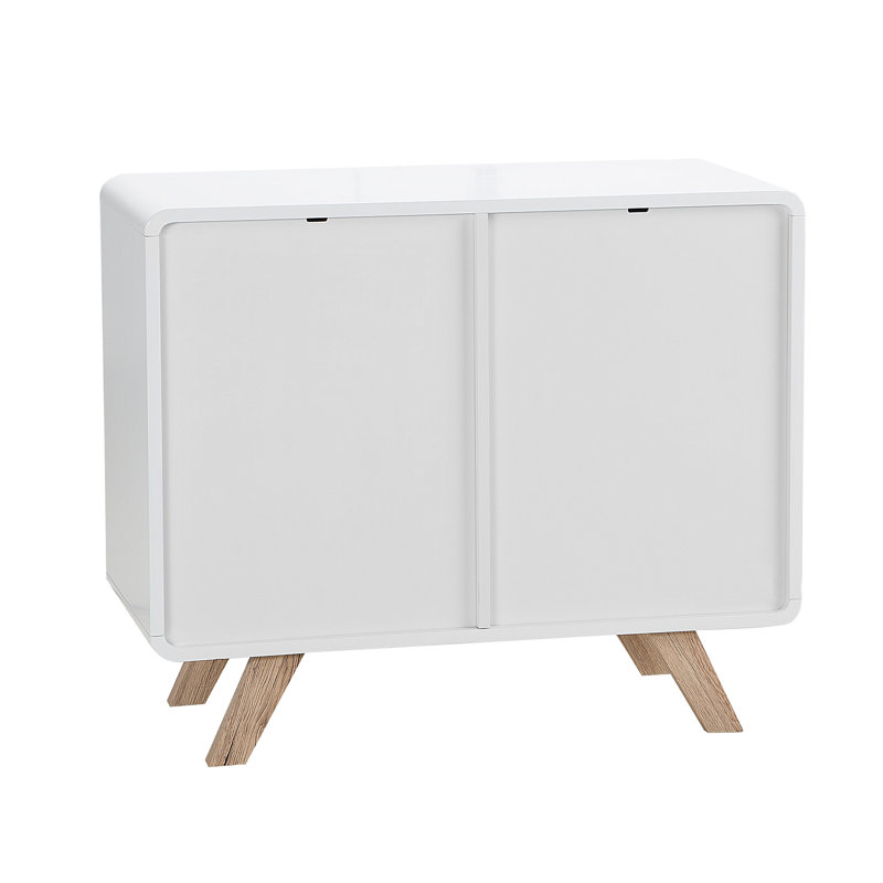 Kai 90cm Sideboard