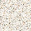Idyll 24" x 48" Porcelain Patterned Wall & Floor Tile-464784997
