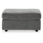 Fauteuil Gwendy