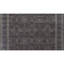 Shah One-of-a-Kind 11'9" X 14'9" Area Rug
